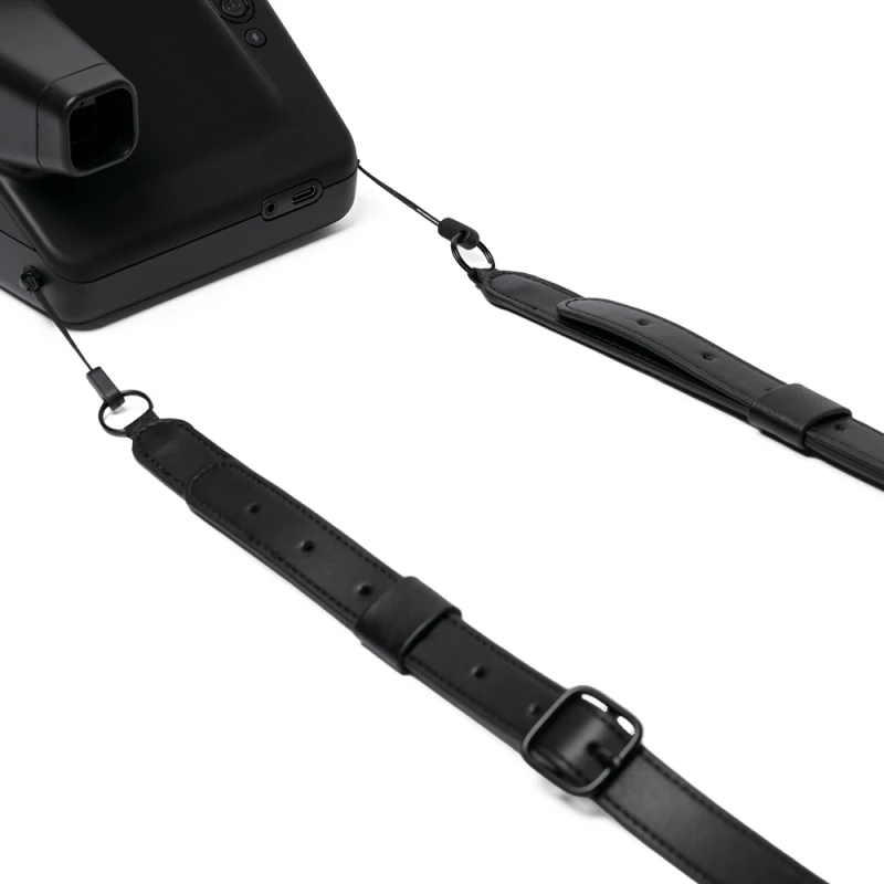 Polaroid Premium Shoulder Strap 6275 (141007)
