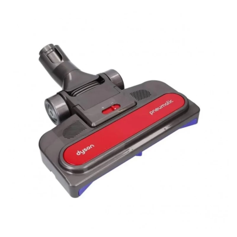 Dyson 968626-03 Pneumatic Musclehead Floor Tool for CY27 Ball (W87-0021)