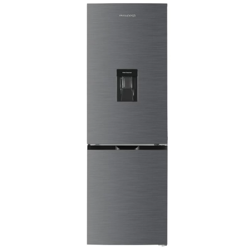 Philco PCF-325XDT Ψυγειοκαταψύκτης 325lt