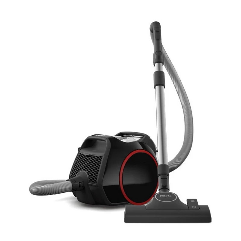 Miele Boost CX1 PowerLine Ηλεκτρική Σούπα Δαπέδου Χωρίς Σακούλα (11666970)