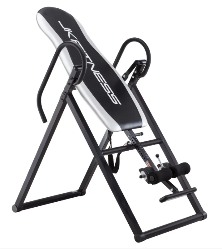 JK Fitness JK‑6015 Πάγκος Αναστροφής (Λ-527)