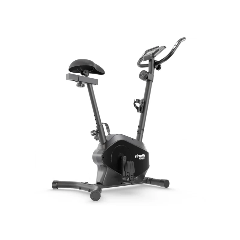 Virtufit HTR100 Ποδήλατο Γυμναστικής (VFHTR100)