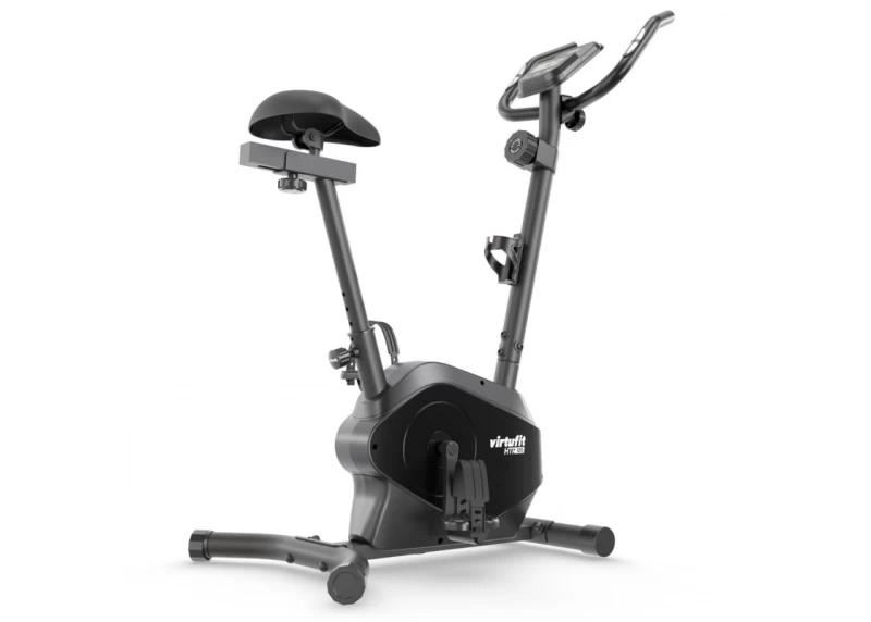 Virtufit HTR100 Ποδήλατο Γυμναστικής (VFHTR100)