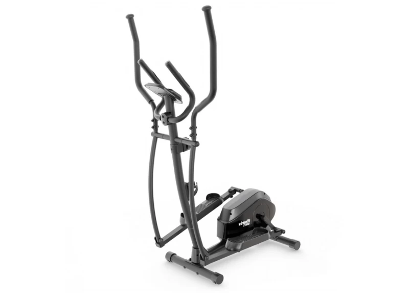 VirtuFit CTR100 Ελλειπτικό (VFECTR100)