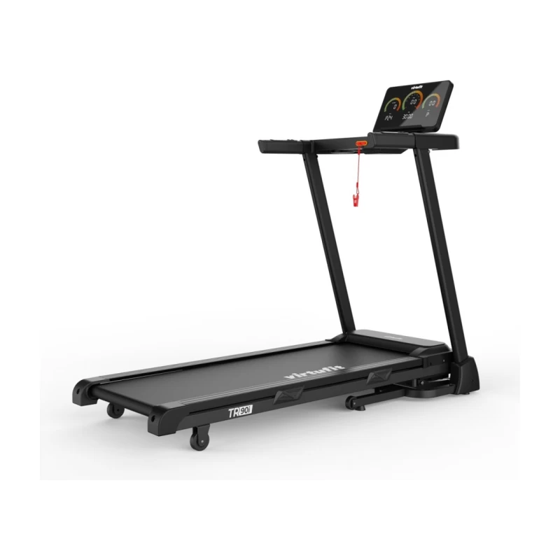VirtuFit TR-90i Διάδρομος Γυμναστικής (VFTTR90I)