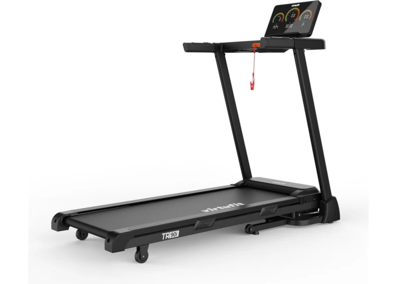 VirtuFit TR-90i Διάδρομος Γυμναστικής (VFTTR90I)