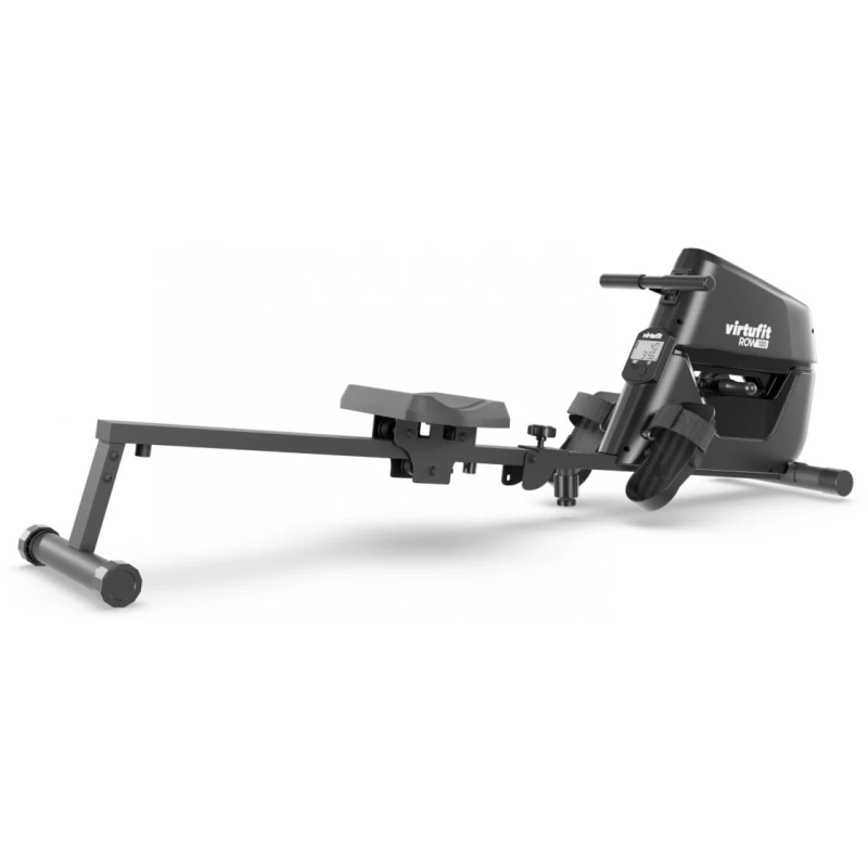 VirtuFit ROW100 Κωπηλατική (VFROW100)