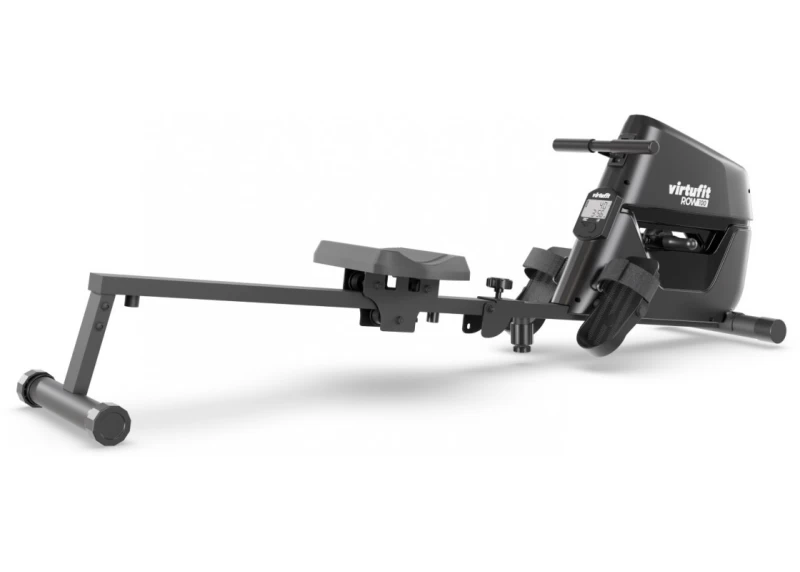 VirtuFit ROW100 Κωπηλατική (VFROW100)