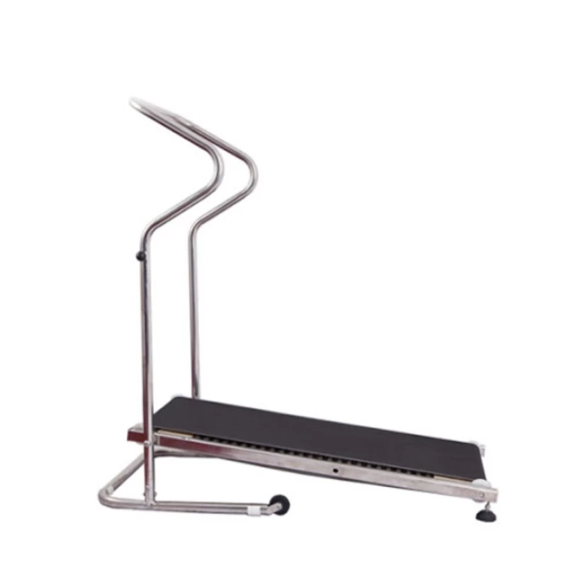 Viking Aqua Treadmill Διάδρομος Γυμναστικής 