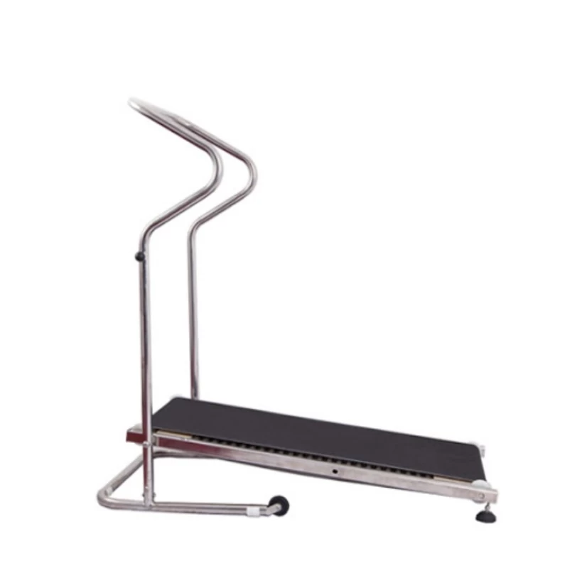 Viking Aqua Treadmill Διάδρομος Γυμναστικής 
