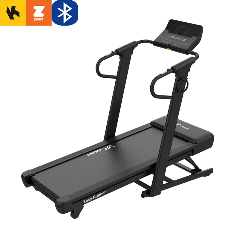 Viking Easy Runner 2450 Διάδρομος Γυμναστικής (106870)