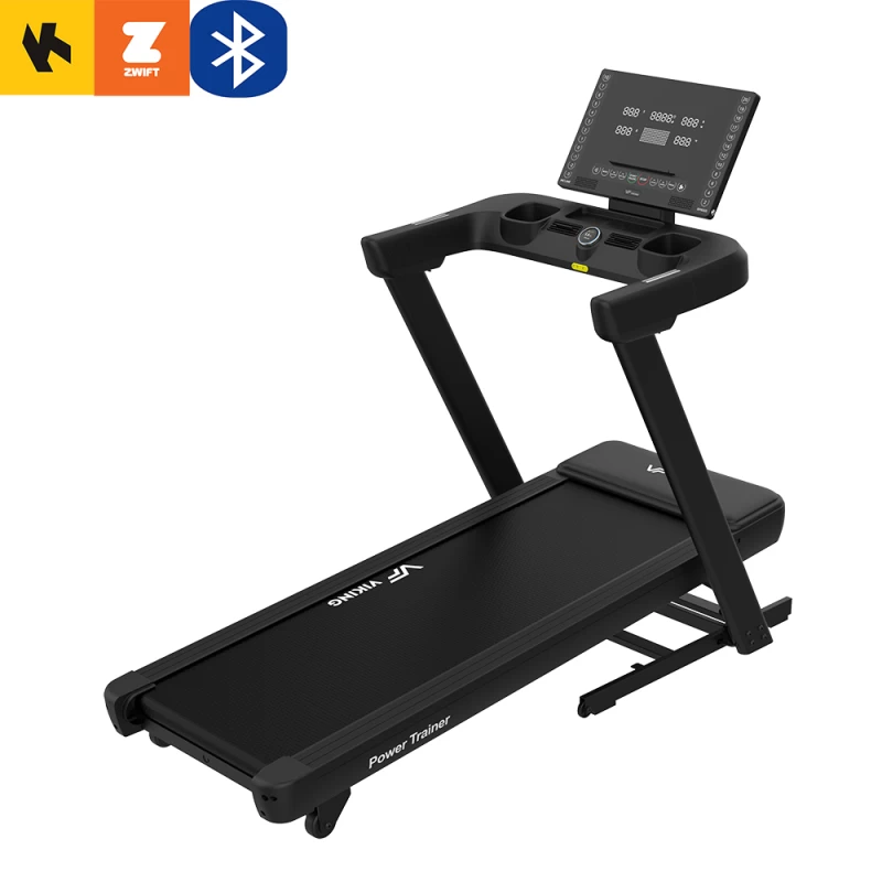 Viking Power Trainer 4000 Διάδρομος Γυμναστικής (106869)
