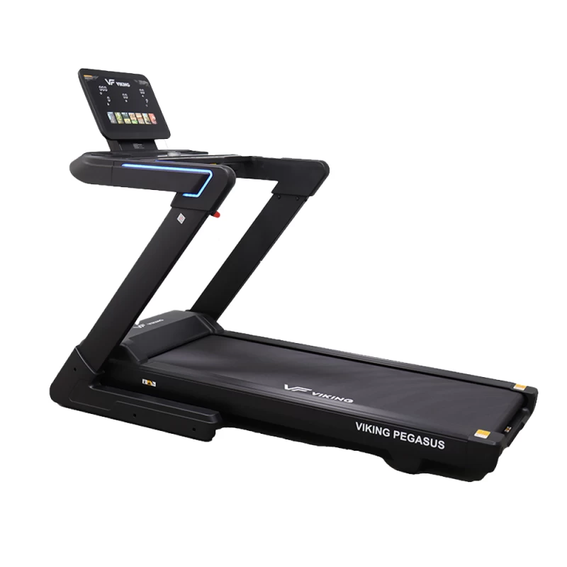 Viking Pegasus 4Hp Διάδρομος Γυμναστικής (106508)