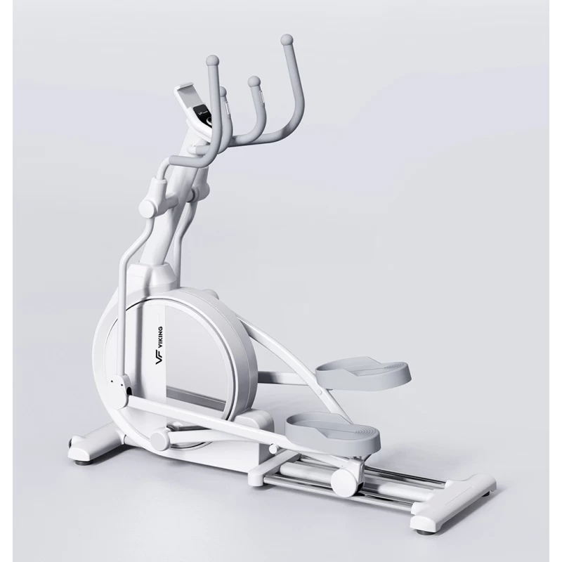 Viking Virgo Ελλειπτικό (106131)