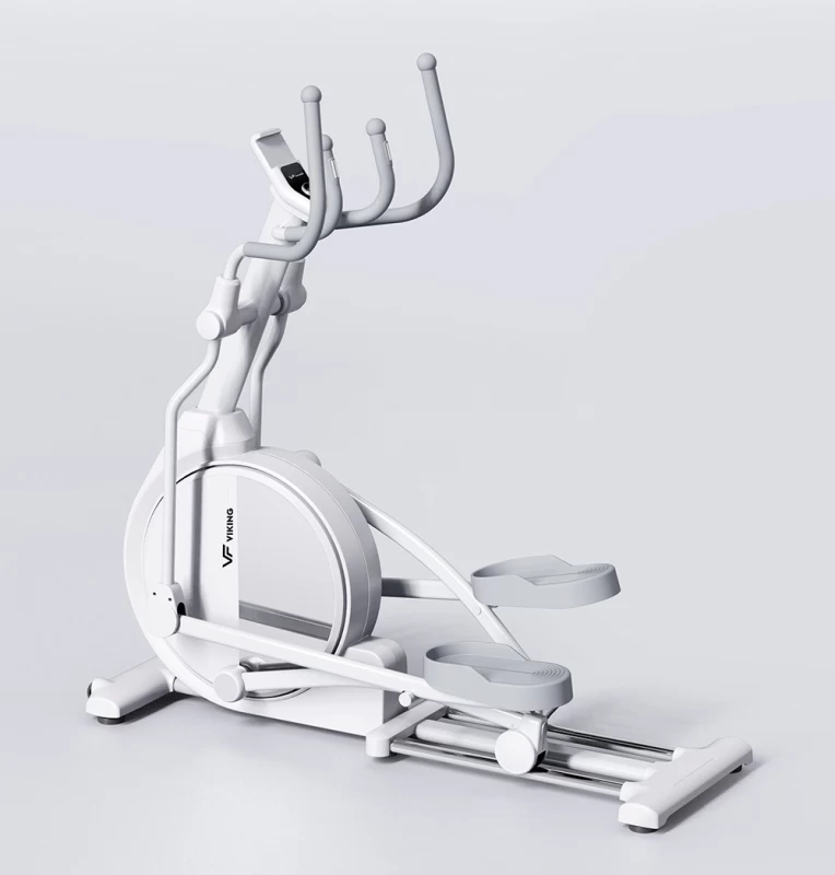 Viking Virgo Ελλειπτικό (106131)