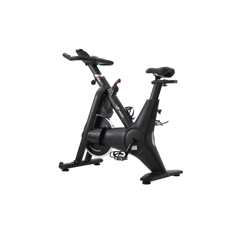 Viking Sparkle Spin Bike Ποδήλατο Γυμναστικής (106130)