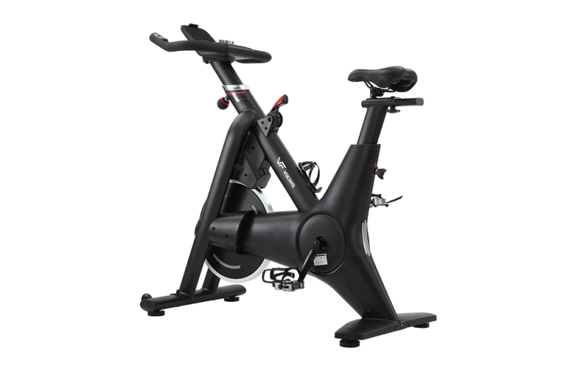 Viking Sparkle Spin Bike Ποδήλατο Γυμναστικής (106130)