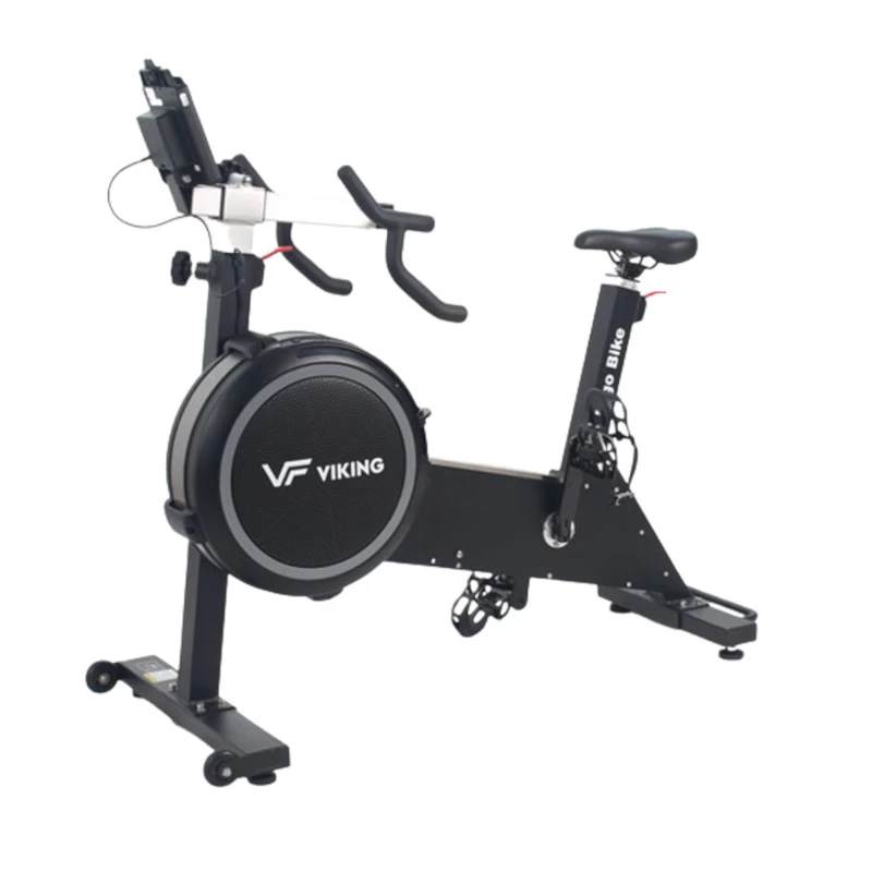 Viking ERGO Bike Ποδήλατο Γυμναστικής (105881)