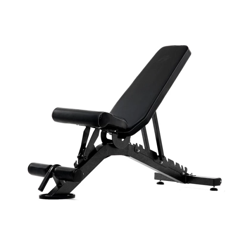 Viking BR-56 Πάγκος Γυμναστικής (104162)