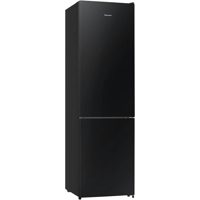 Hisense RB440N4GBD Ψυγειοκαταψύκτης