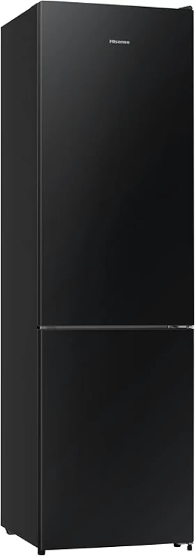 Hisense RB440N4GBD Ψυγειοκαταψύκτης