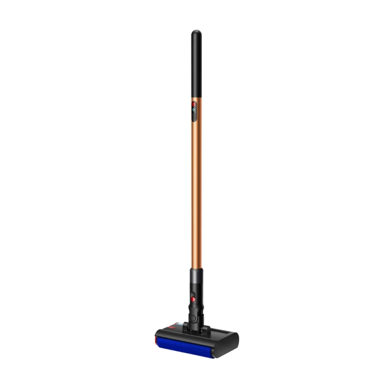 Dyson Pencilwash Copper Σκούπα (87072)