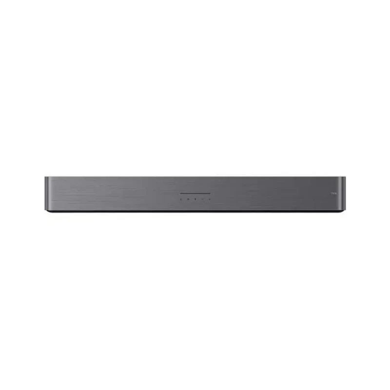 TCL S45HE 2.0 Channel Dolby Atmos All in One Soundbar (69000277)