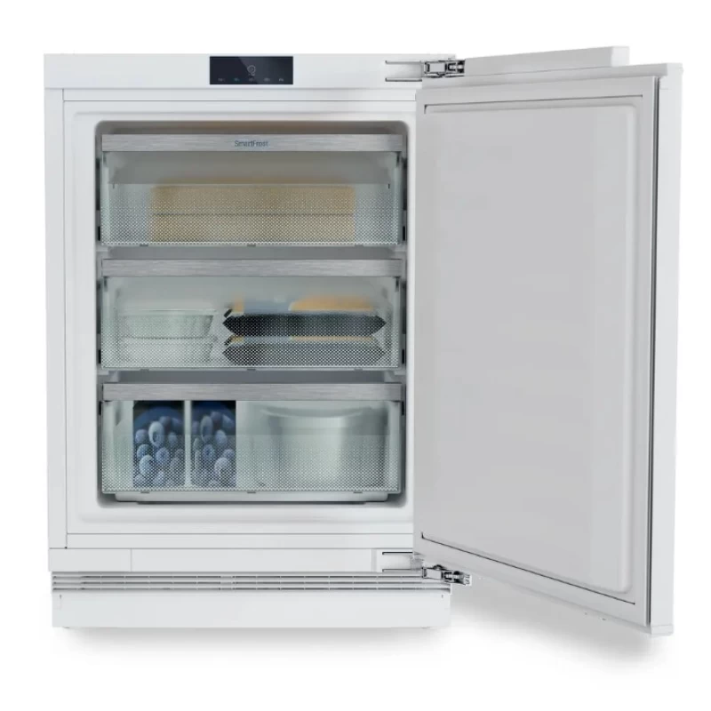 Liebherr SUFc 3703 pure Πλήρως εντοιχιζόμενος καταψύκτης κάτω πάγκου