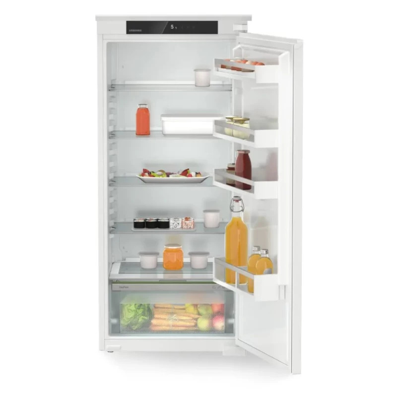 Liebherr IRSe 4100 pure Πλήρως εντοιχιζόμενο ψυγείο