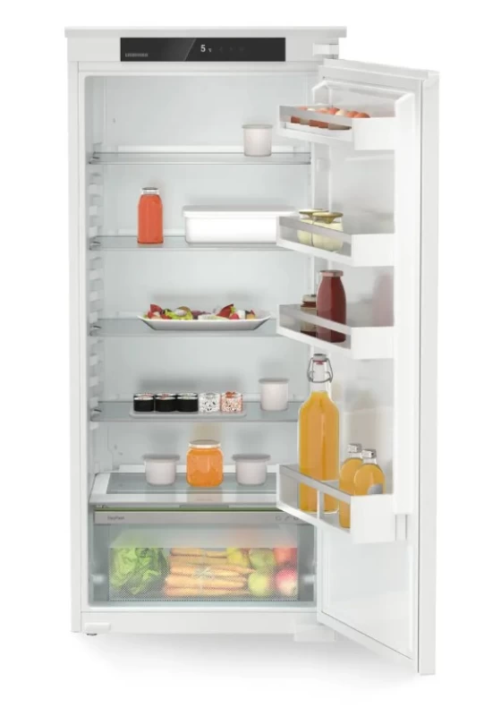 Liebherr IRSe 4100 pure Πλήρως εντοιχιζόμενο ψυγείο