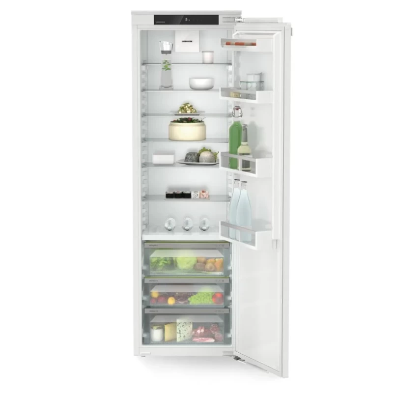 Liebherr IRBc 5120 plus Πλήρως εντοιχιζόμενο ψυγείο