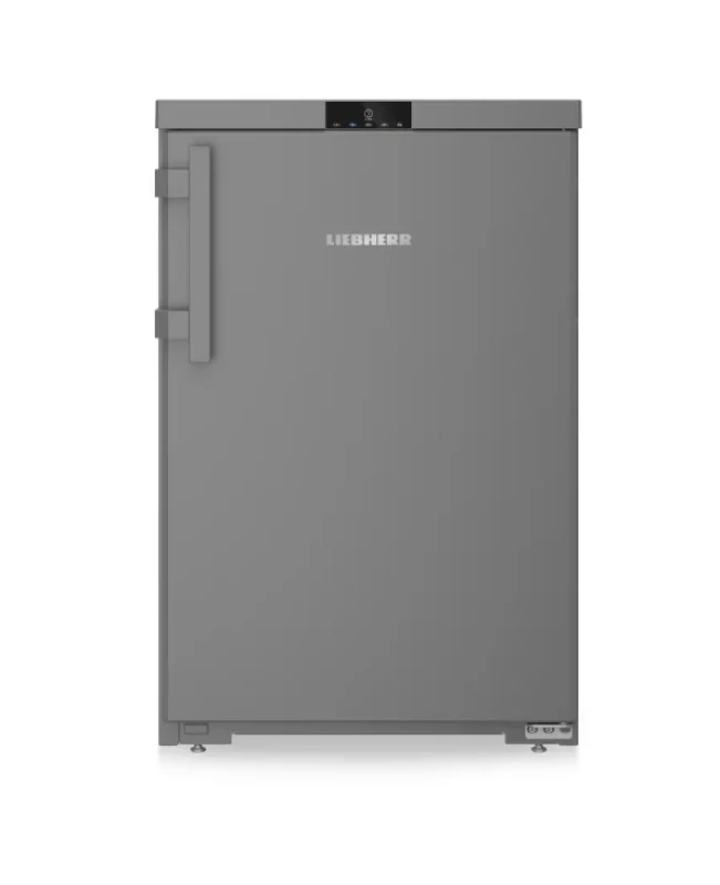 Liebherr Fdgd 1404 Pure με SmartFrost Επιτραπέζιος καταψύκτης