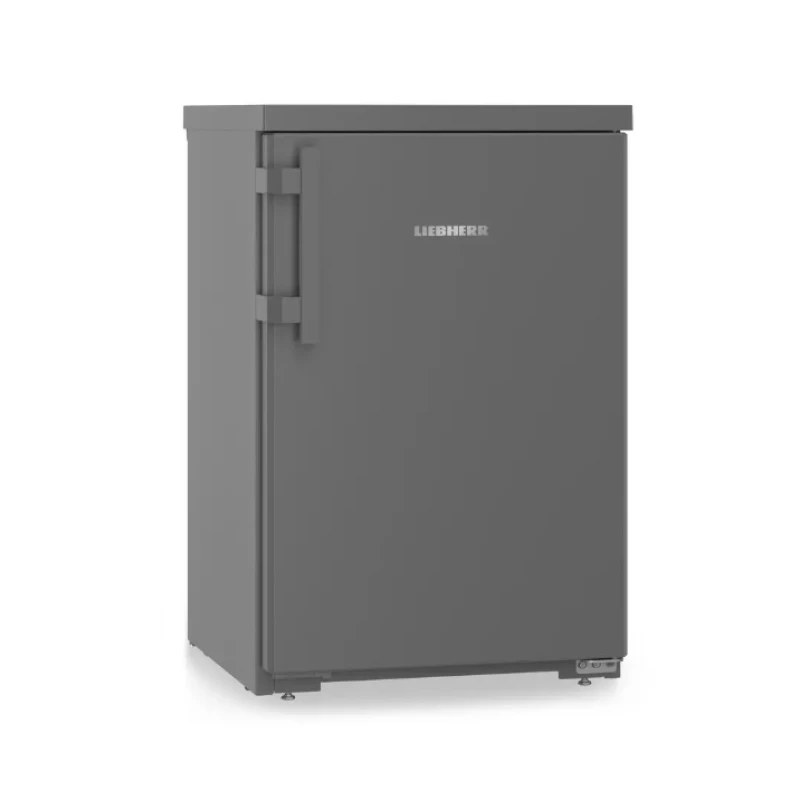 Liebherr Rdgd 1400 Pure Επιτραπέζιο Ψυγείο