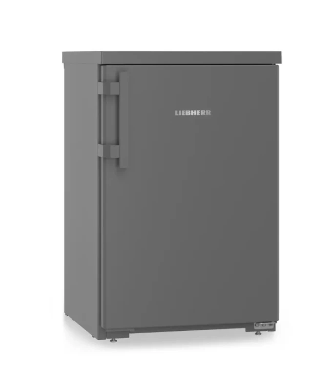Liebherr Rdgd 1400 Pure Επιτραπέζιο Ψυγείο