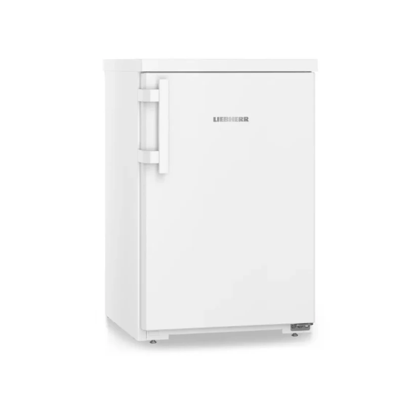 Liebherr Rb 1401 Pure Επιτραπέζιο Ψυγείο