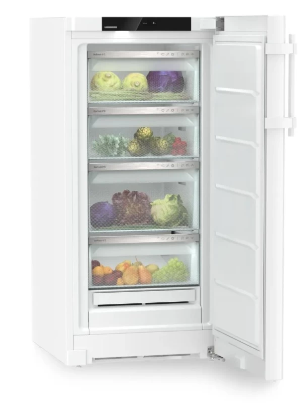 Liebherr RBa30 425i Prime BioFresh Ψυγείο