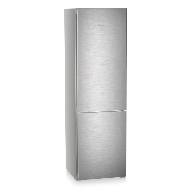 Liebherr CNsdc 5703 pure NoFrost Ψυγειοκαταψύκτης
