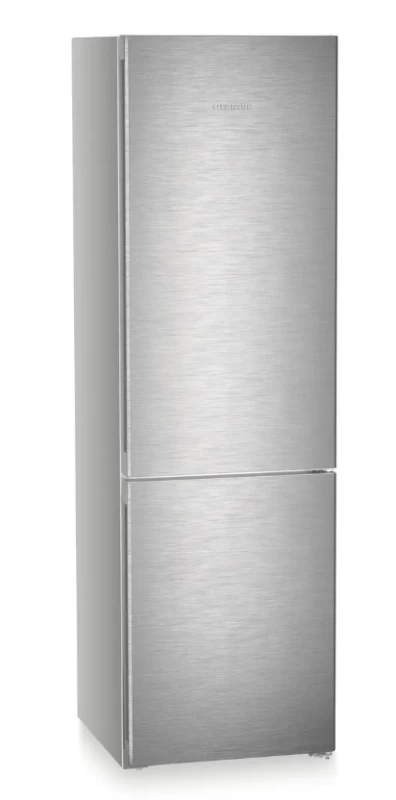 Liebherr CNsdc 5703 pure NoFrost Ψυγειοκαταψύκτης