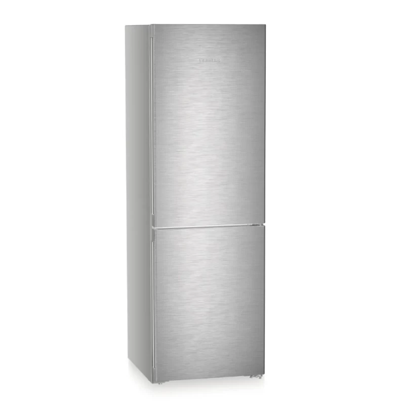 Liebherr CNsdc 5203 pure NoFrost Ψυγειοκαταψύκτης