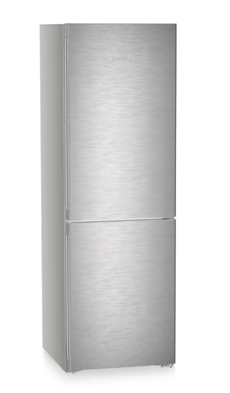 Liebherr CNsdc 5203 pure NoFrost Ψυγειοκαταψύκτης