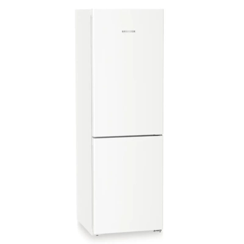 Liebherr CNc 5203 pure NoFrost Ψυγειοκαταψύκτης