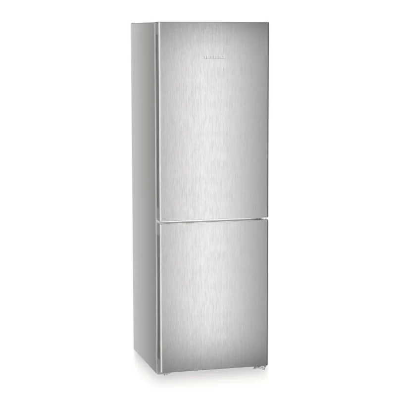Liebherr CBNsfc 5223 plus BioFresh NoFrost Ψυγειοκαταψύκτης