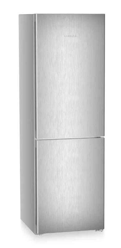 Liebherr CBNsfc 5223 plus BioFresh NoFrost Ψυγειοκαταψύκτης