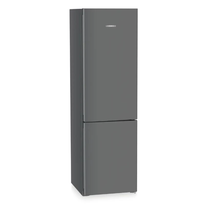 Liebherr CBNdgc 5723 plus BioFresh NoFrost Ψυγειοκαταψύκτης
