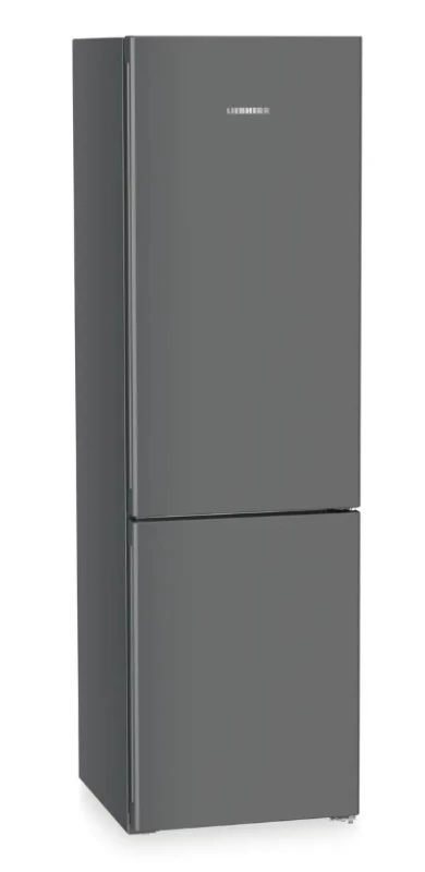 Liebherr CBNdgc 5723 plus BioFresh NoFrost Ψυγειοκαταψύκτης