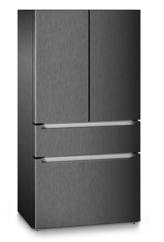 Liebherr MBbsdi 9556 prime BioFresh NoFrost Ψυγείο Ντουλάπα