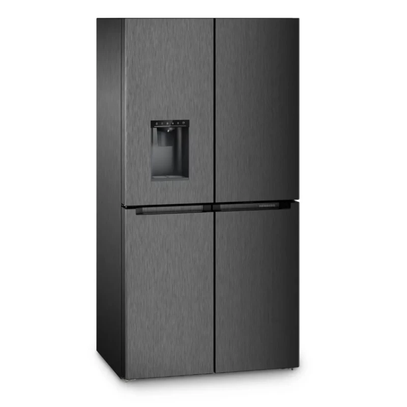 Liebherr MBbsdi 9028 plus BioFresh NoFrost Ψυγείο Ντουλάπα