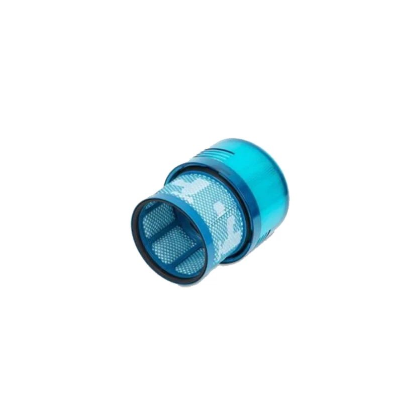 Dyson 972352-01 Filter Assy for Gen5 (87-0433)