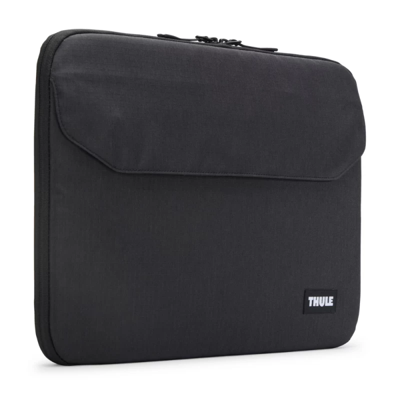 Thule TLS116 Black Lithos Μαλακή Θήκη για MacBook 16