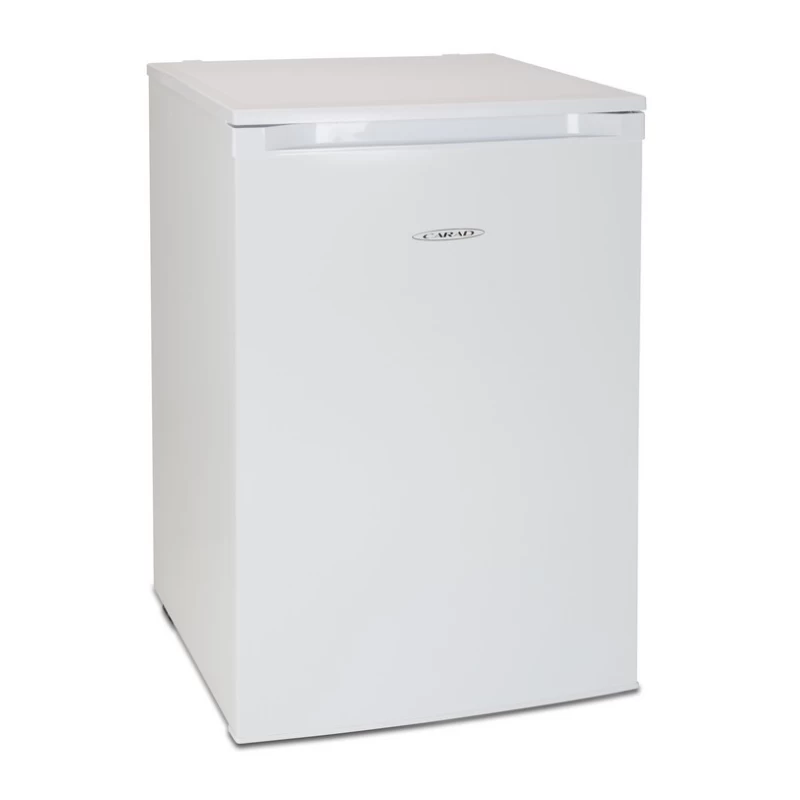 Carad DFS146W Μονόπορτο Ψυγείο